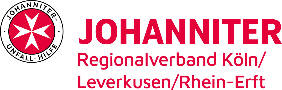 Johanniter-Unfall-Hilfe – Regionalverband Köln/Leverkusen/Rhein-Erft